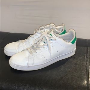 Adidas Stan Smith’s